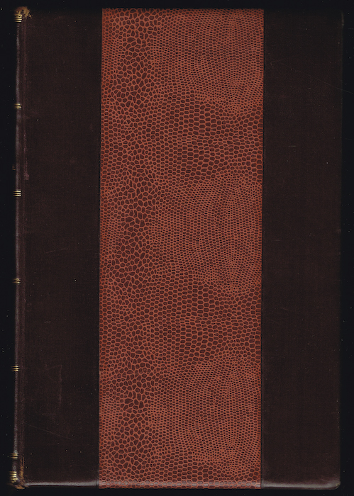 16520 catalogo da notavel e preciosa livraria conde do ameal (2).jpg